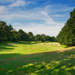 Addington Palace Golf Club