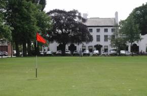 Altrincham Golf Club