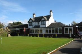 Bishopbriggs Golf Club