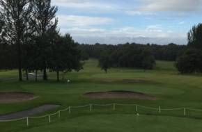 Lochview Golf Course
