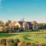 Cumberwell Park Golf Club