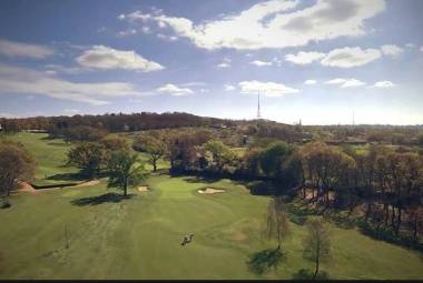 Dulwich & Sydenham Hill Golf Club