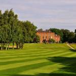 Edgbaston Golf Club