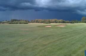 Fakenham Golf Course