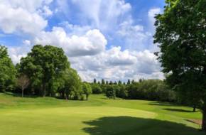 Filton Golf Club