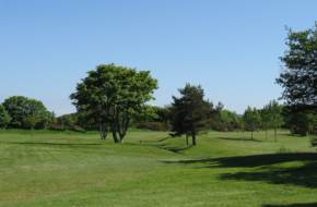 Garmouth & Kingston Golf Club