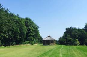 George Washington Golf & Country Club