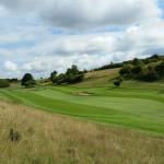 Hockley Golf Club