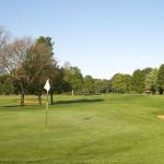 Hull Golf Club (1921) Ltd