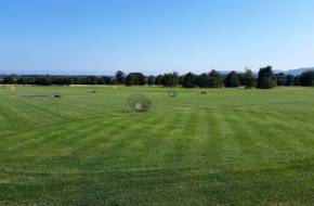 Kimnel Park Golf Course & Driving Range