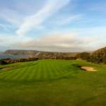 Langland Bay Golf Club