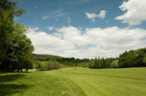Lochore Meadows
