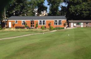 Longley Park Golf Club