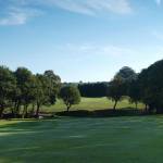 Meltham Golf Club