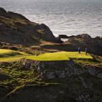 Nefyn & District Golf Club