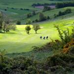 Ogbourne Downs Golf Club