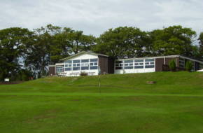 Palleg and Swansea Valley Golf Course
