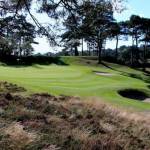 Parkstone Golf Club