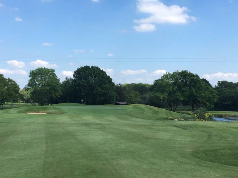 7 Best Golf Courses in York (2024) Go&Golf