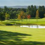 Ramside Hall Golf Club