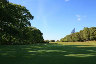 Romanby Golf & Country Club