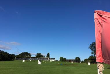 Sedgley Golf Centre