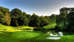The 6 Best Golf Courses Near Plymouth (2023) Go Golf The 6 Best Golf Courses Near Plymouth (2023) Go Golf