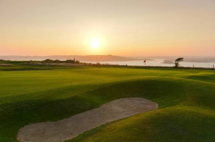 The 6 Best Golf Courses Near Plymouth (2023) Go Golf The 6 Best Golf Courses Near Plymouth (2023) Go Golf