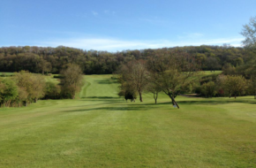 Wells (Somerset) Golf Club