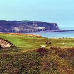 Whitby Golf Club