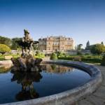 luton hoo hotel golf & spa