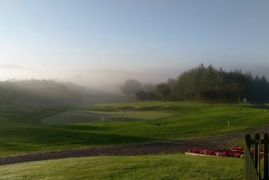 Ballyneety Golf Club