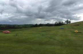 Castleblayney Golf Club