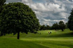 Loughrea Golf Club