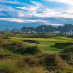 Portmarnock Golf Club