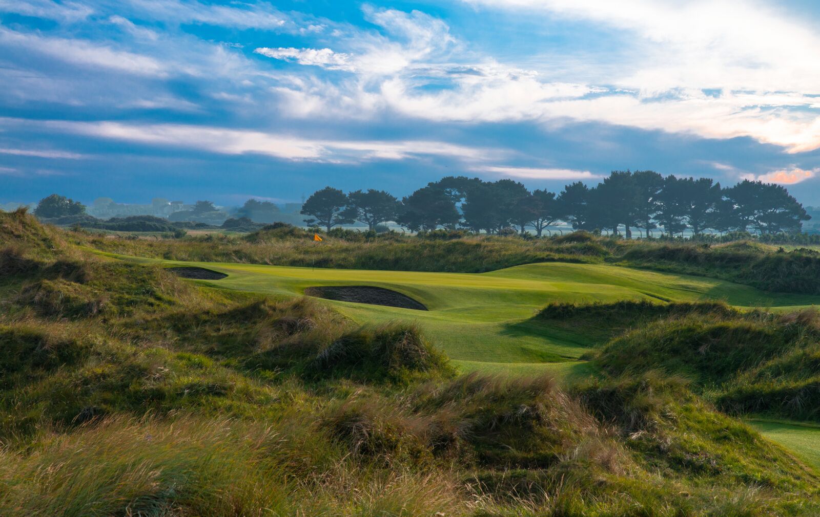 13 Best Golf Courses In & Around Dublin (2022) | Go&Golf