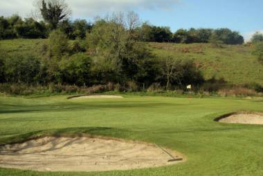 Rossmore Golf Club - UK Golf Course in Monaghan