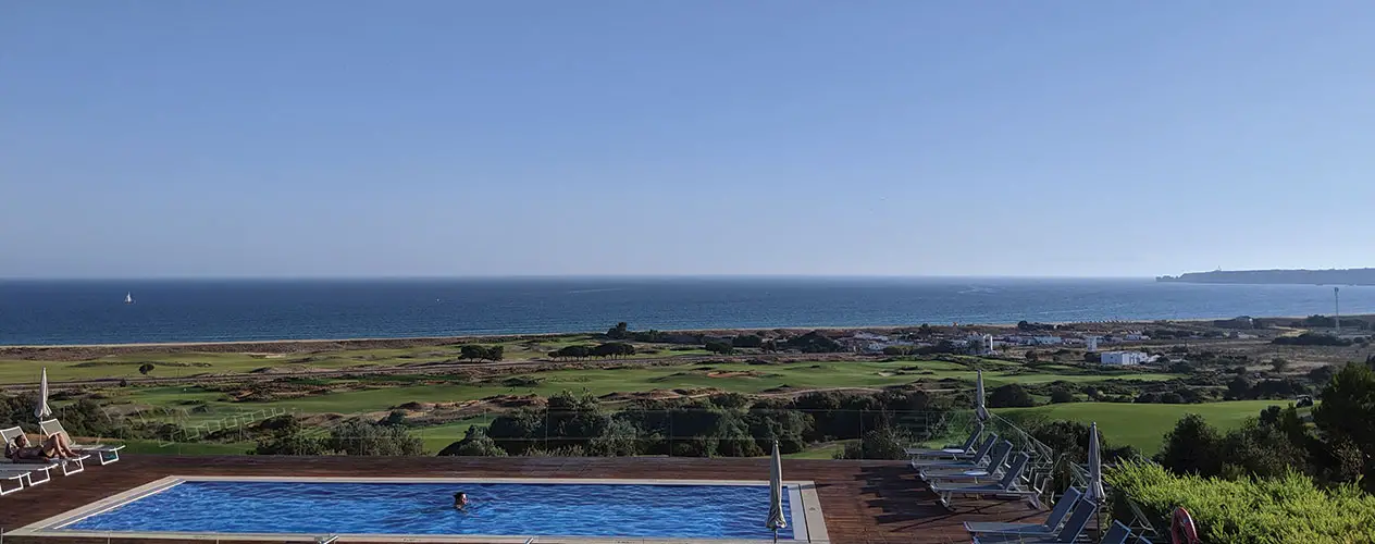 golf courses in lagos