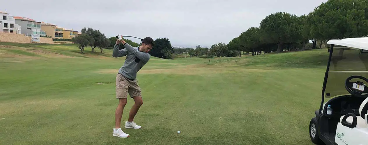 Best Golf GPS 2022 Top Rated Watches & Handheld Devices Go&Golf