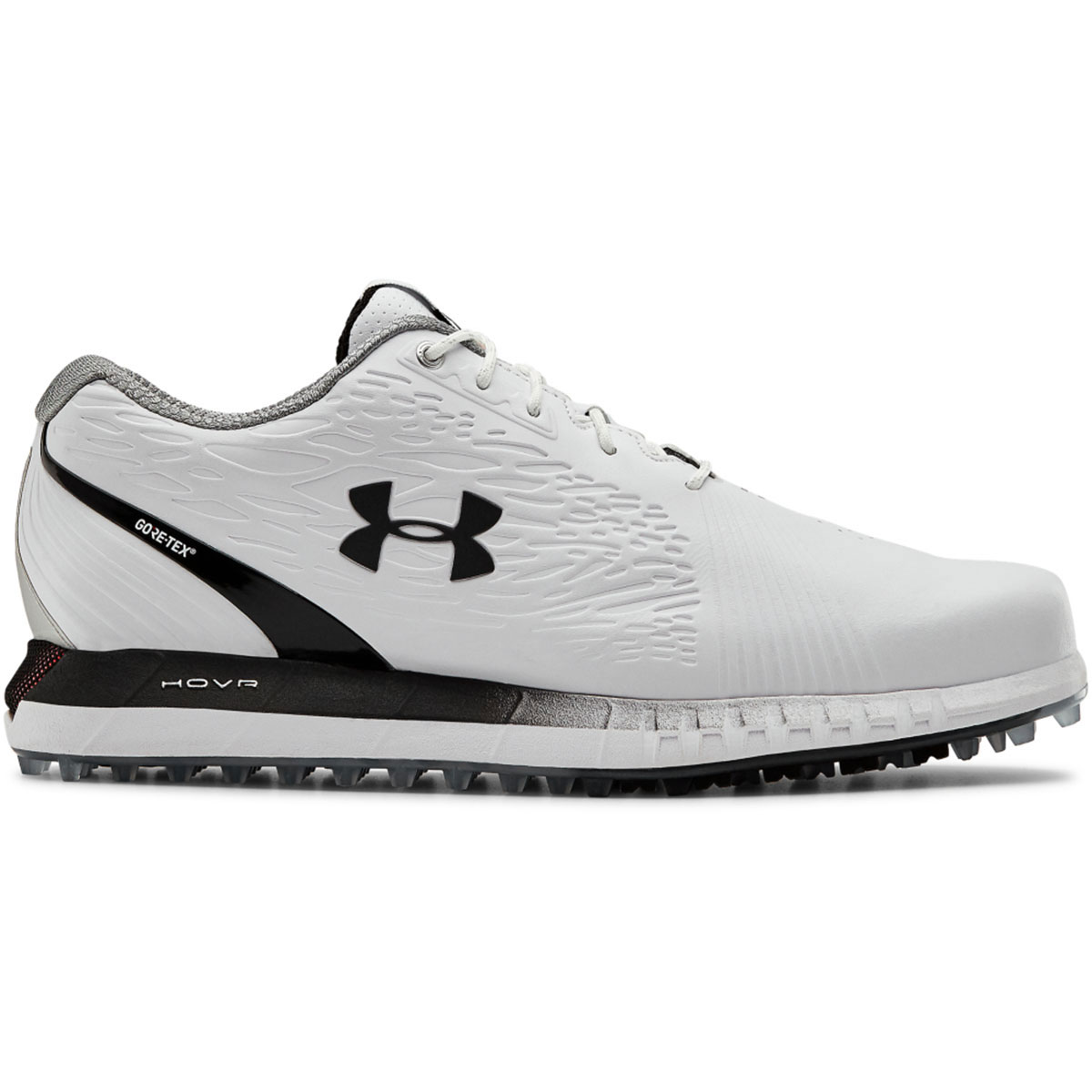 Best Spikeless Golf Shoes 2022 Go&Golf