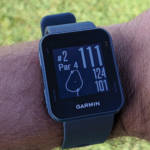 garmin-approach-s10-watch