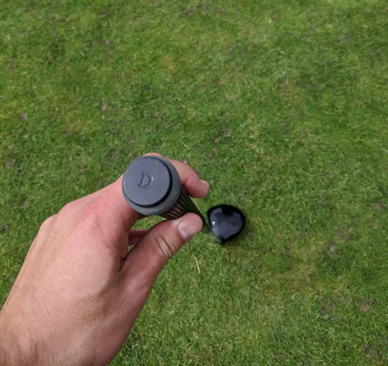 buy shot scope v2