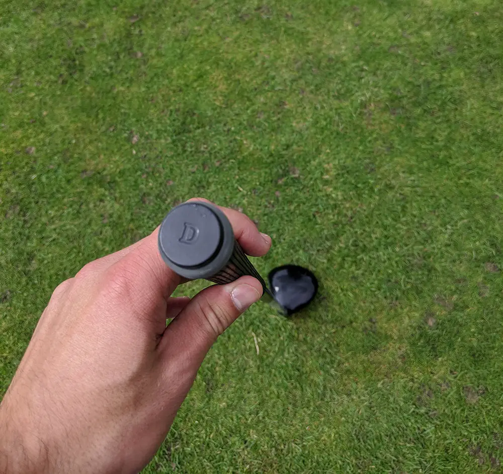 shot scope v2 review