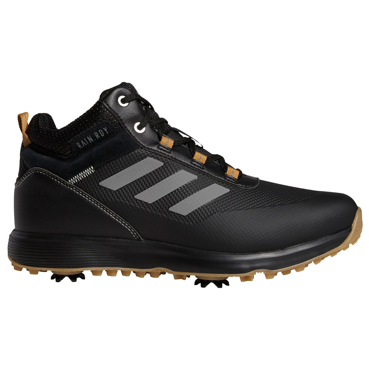 The Best Winter Golf Boots For Cold Weather Golf Go&Golf