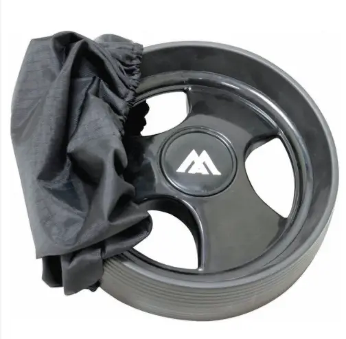BIG-MAX-Wheel-Cover-from-american-golf