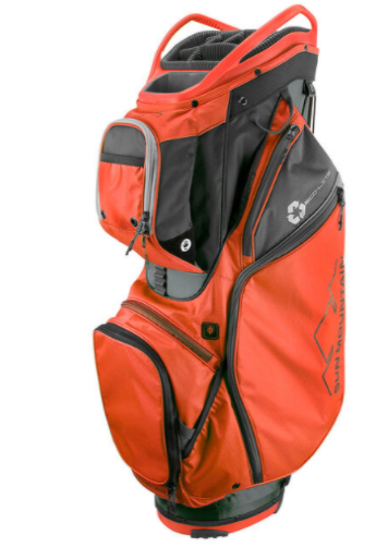 Sun Mountain ECO LITE Cart Bag
