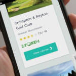 best golf apps feature image