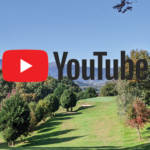 best golf youtube channels