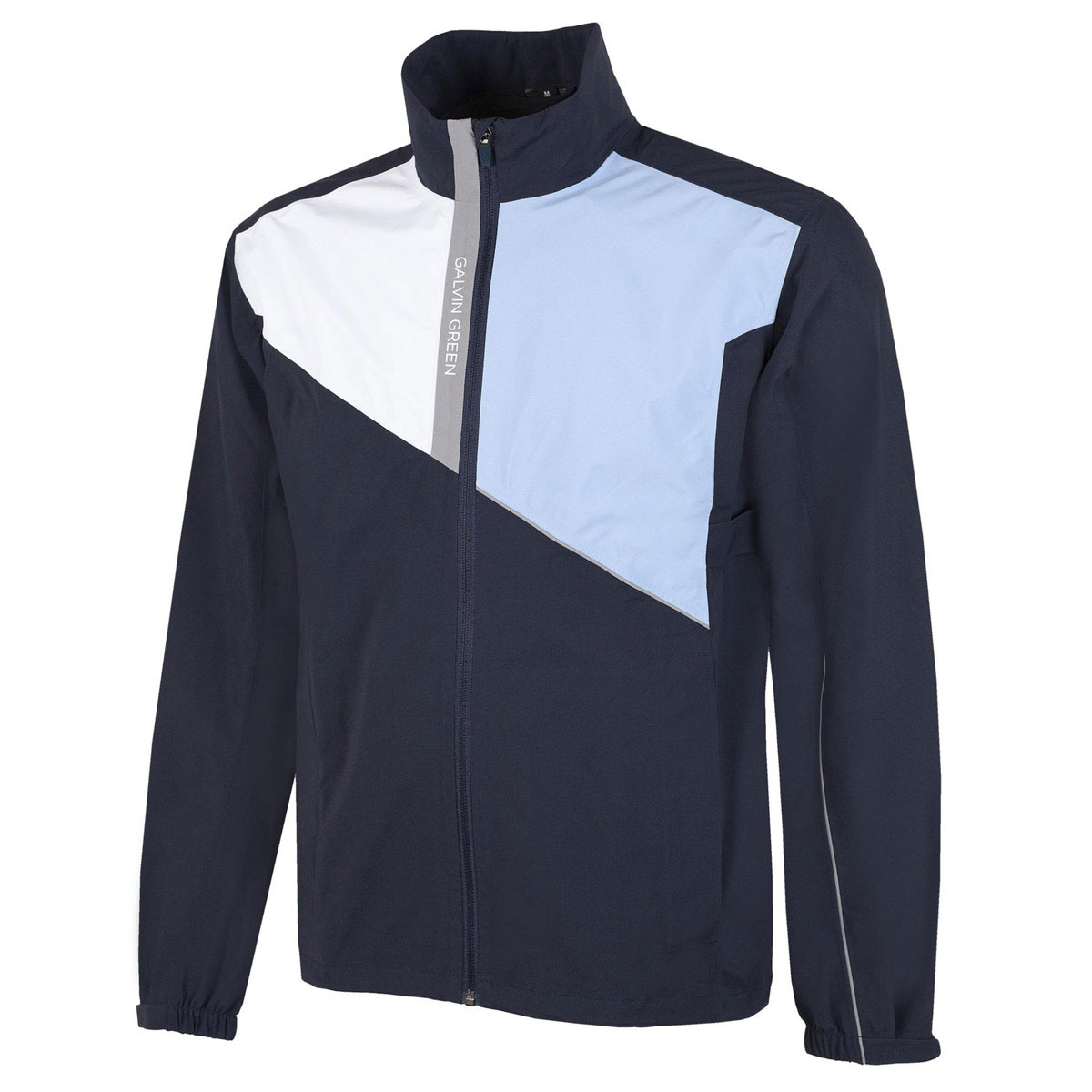 Best Golf Waterproofs 2023 Jackets & Pants To Keep Dry Go&Golf