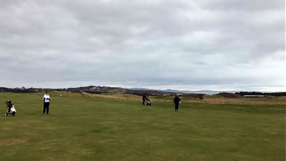 What Is A Countback In Golf How Do They Work Go Golf